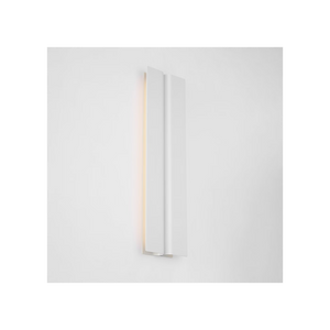 Cloak 18 Vanity