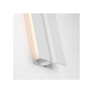 Cloak 18 Vanity