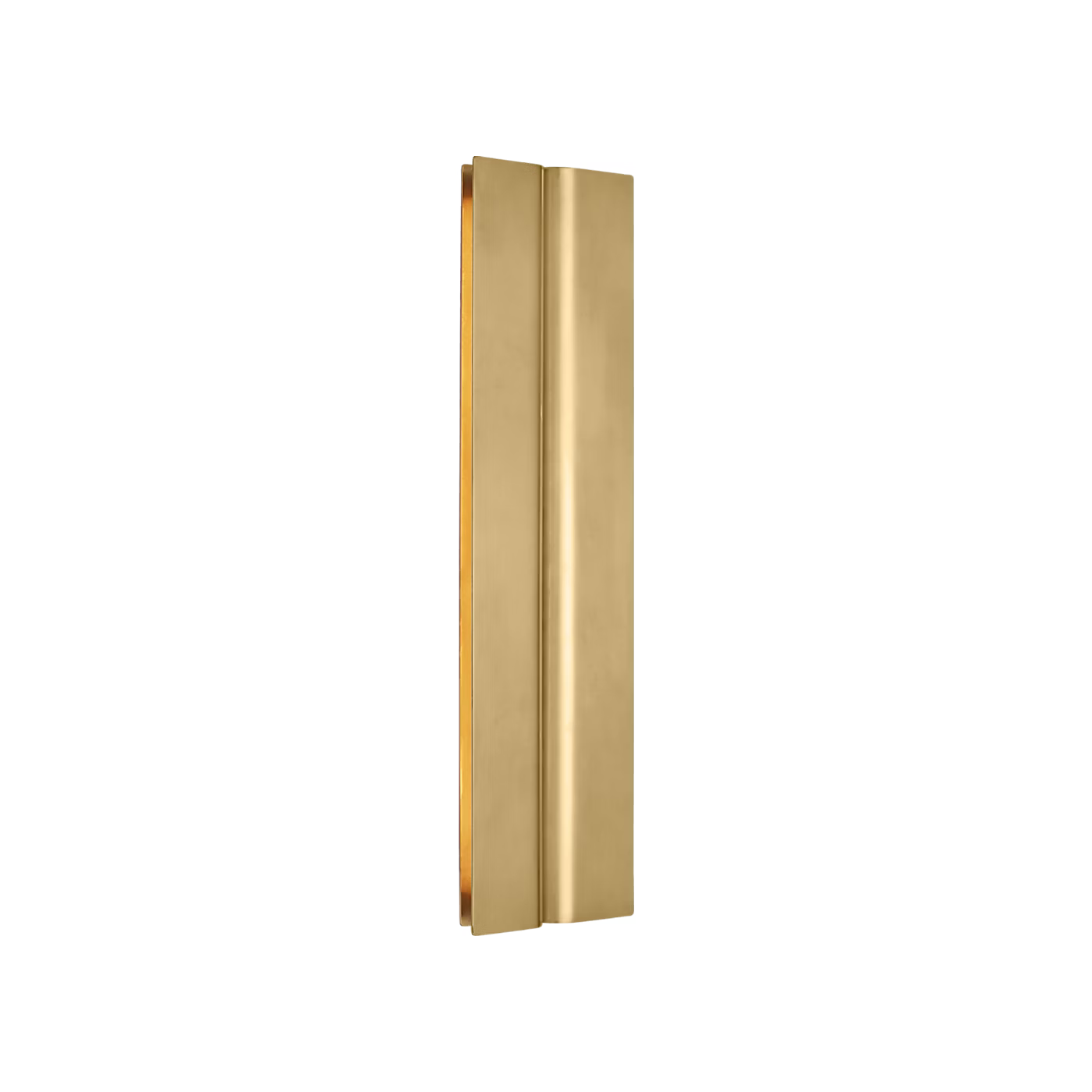 Cloak 18 Vanity