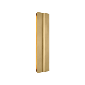 Cloak 18 Vanity