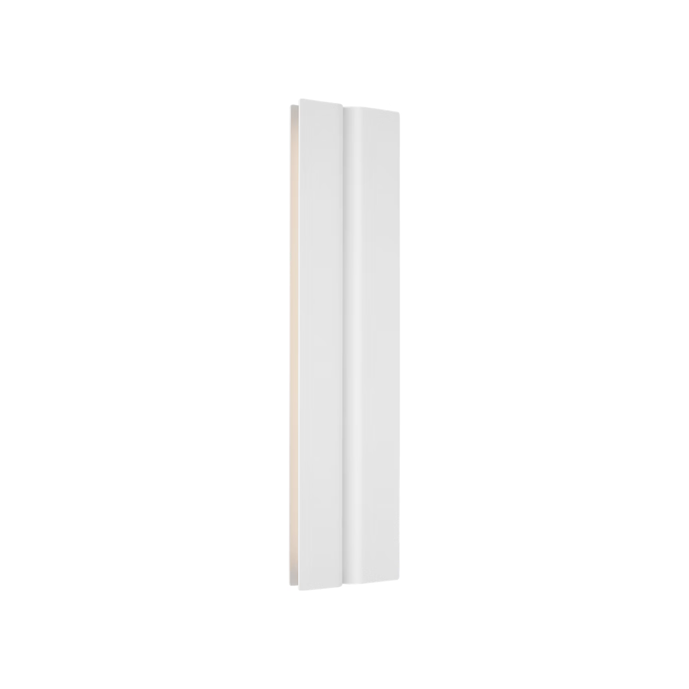Cloak 18 Vanity