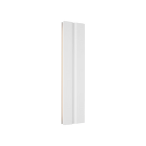 Cloak 18 Vanity