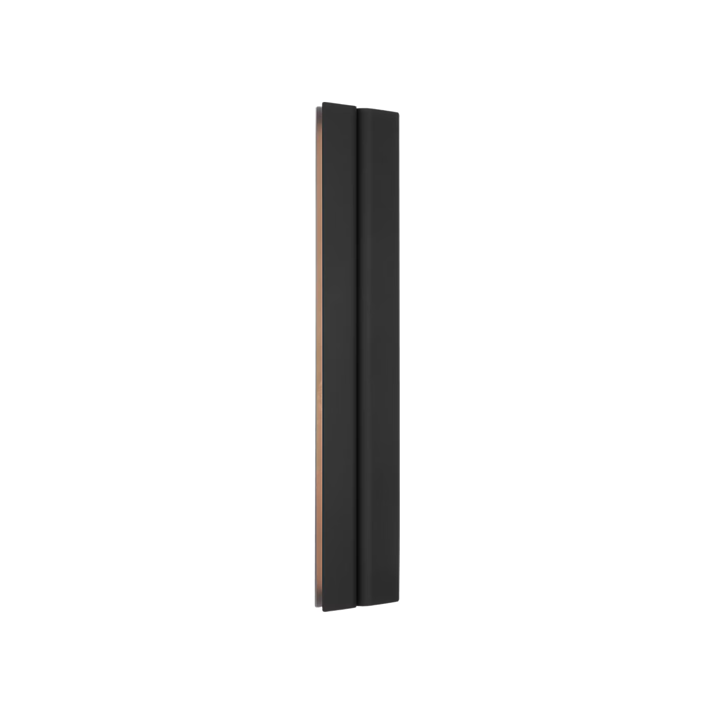 Cloak 24 Vanity