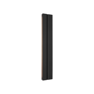 Cloak 24 Vanity