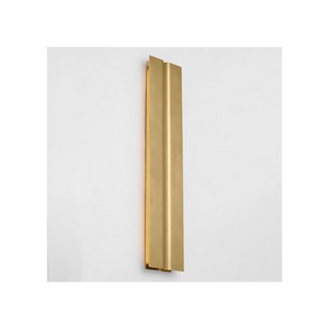 Cloak 24 Vanity
