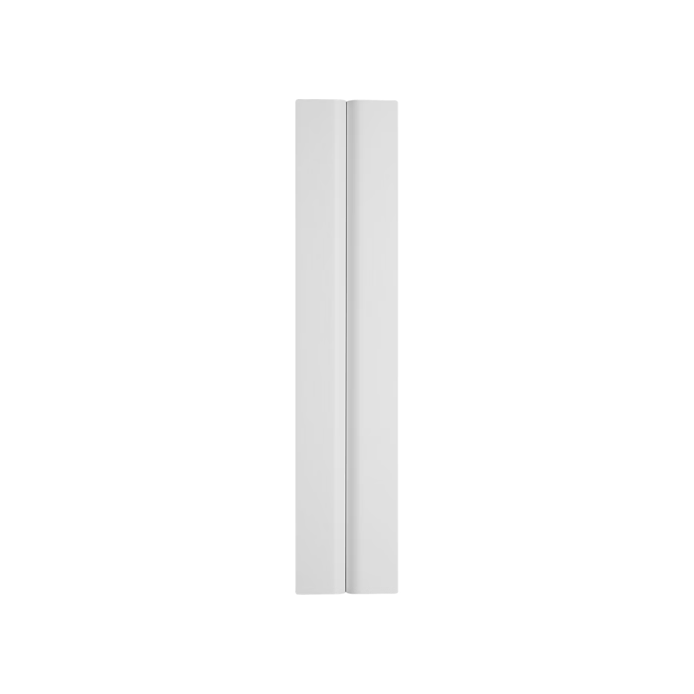 Cloak 24 Vanity
