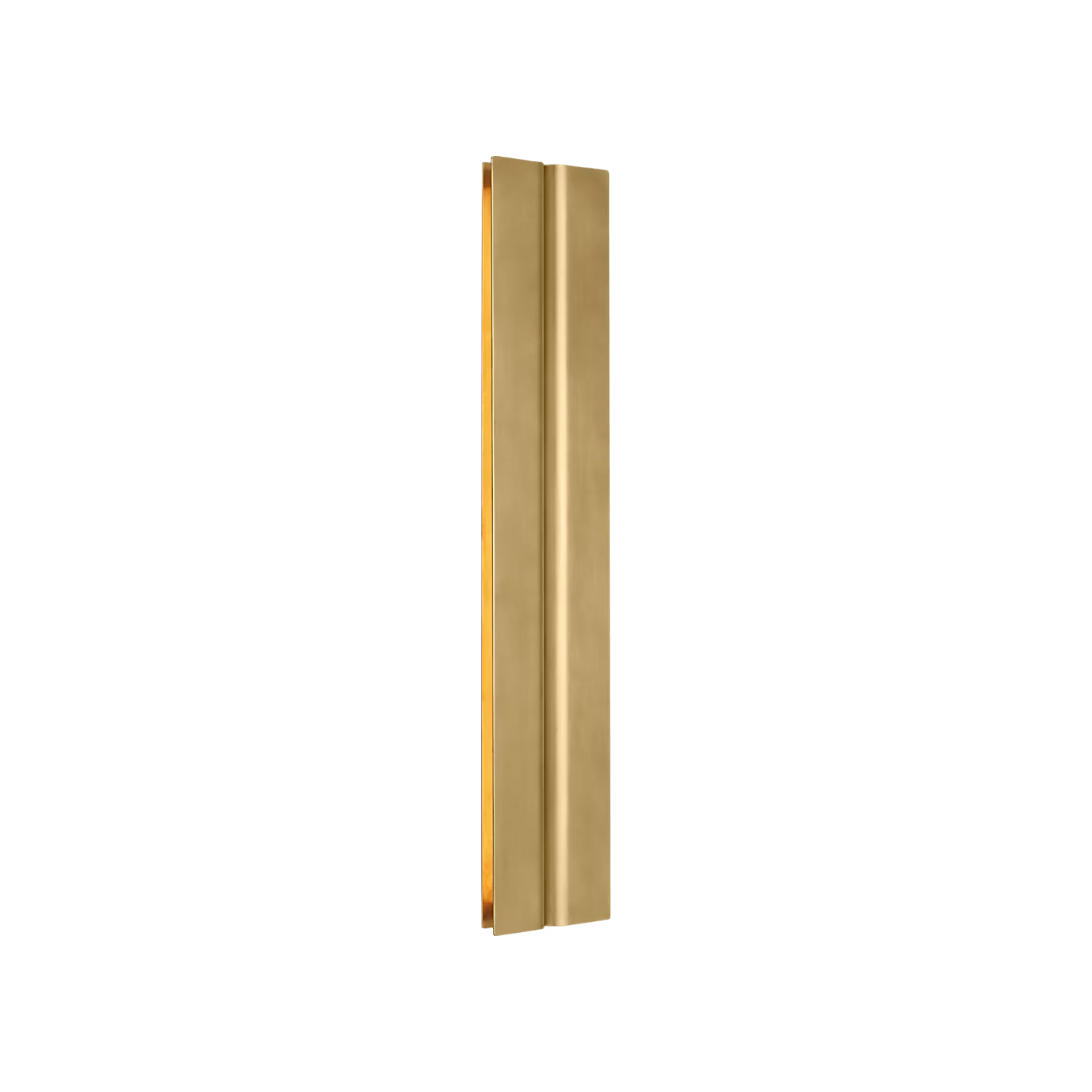 Cloak 24 Vanity