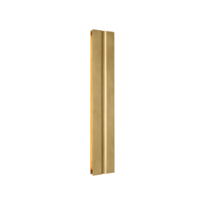 Cloak 24 Vanity