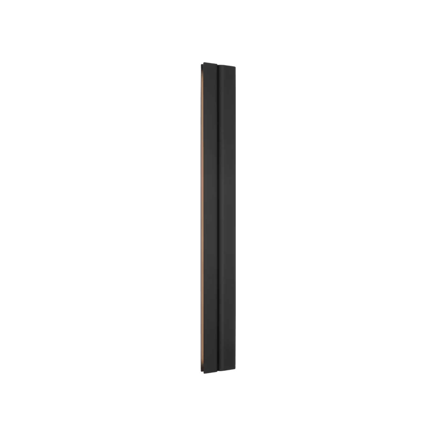 Cloak 36 Vanity