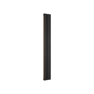 Cloak 36 Vanity