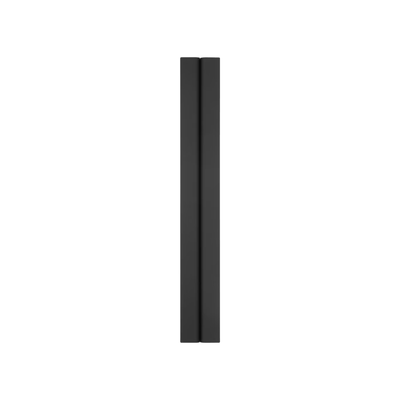 Cloak 36 Vanity
