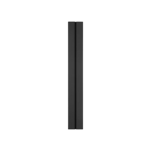 Cloak 36 Vanity