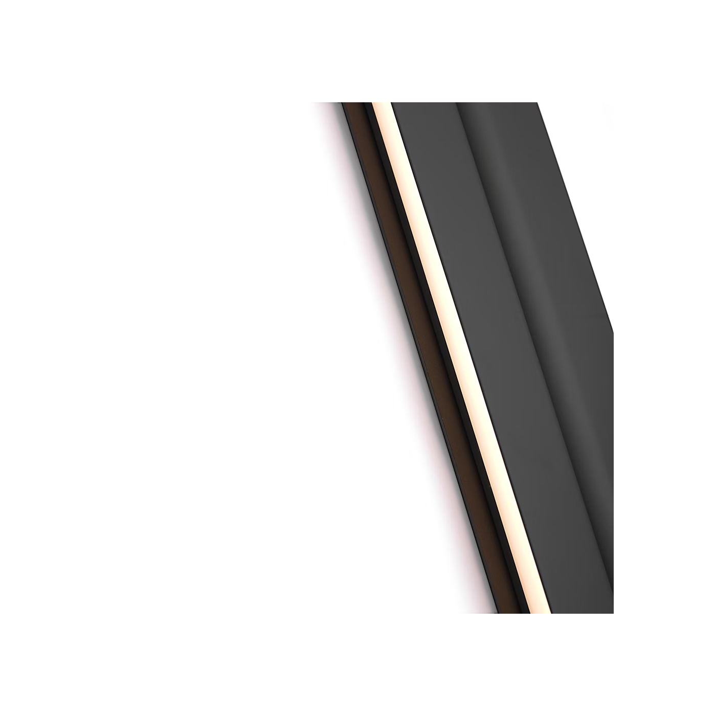 Cloak 36 Vanity