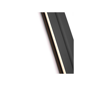 Cloak 36 Vanity