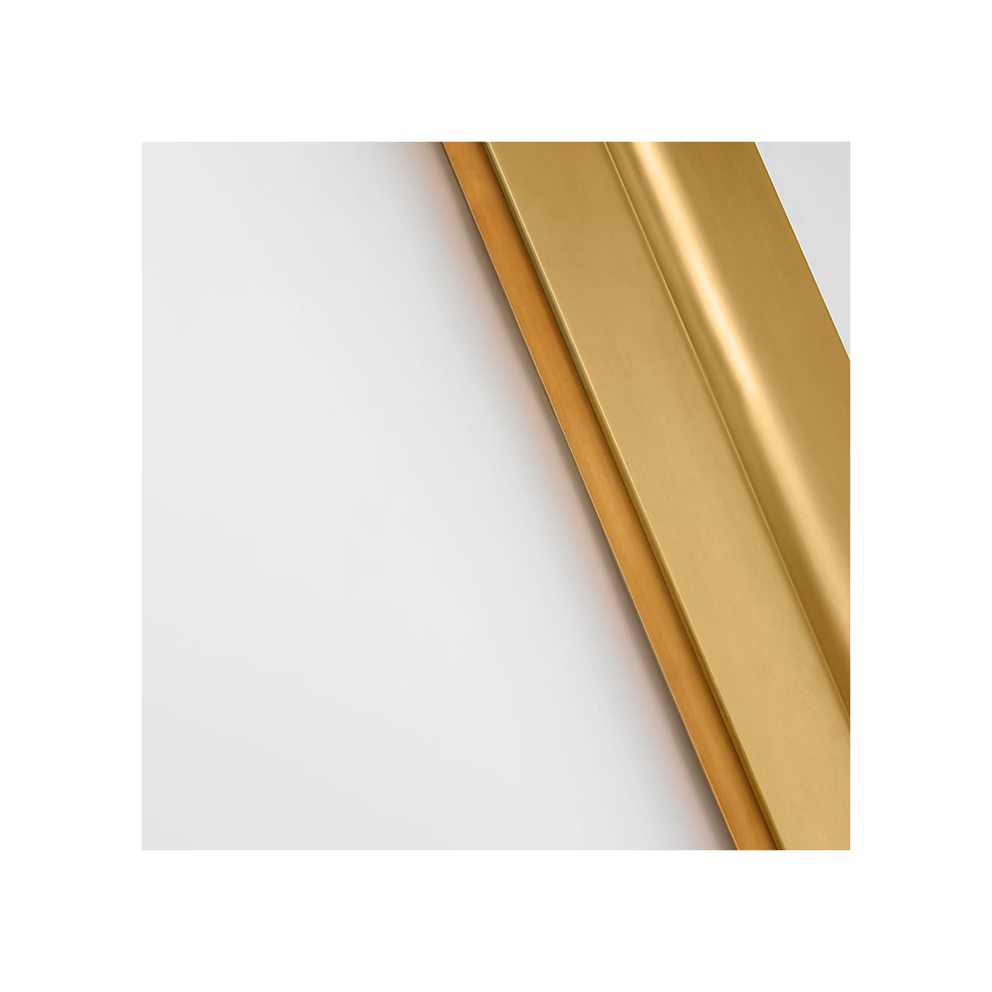 Cloak 36 Vanity