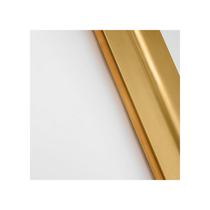 Cloak 36 Vanity