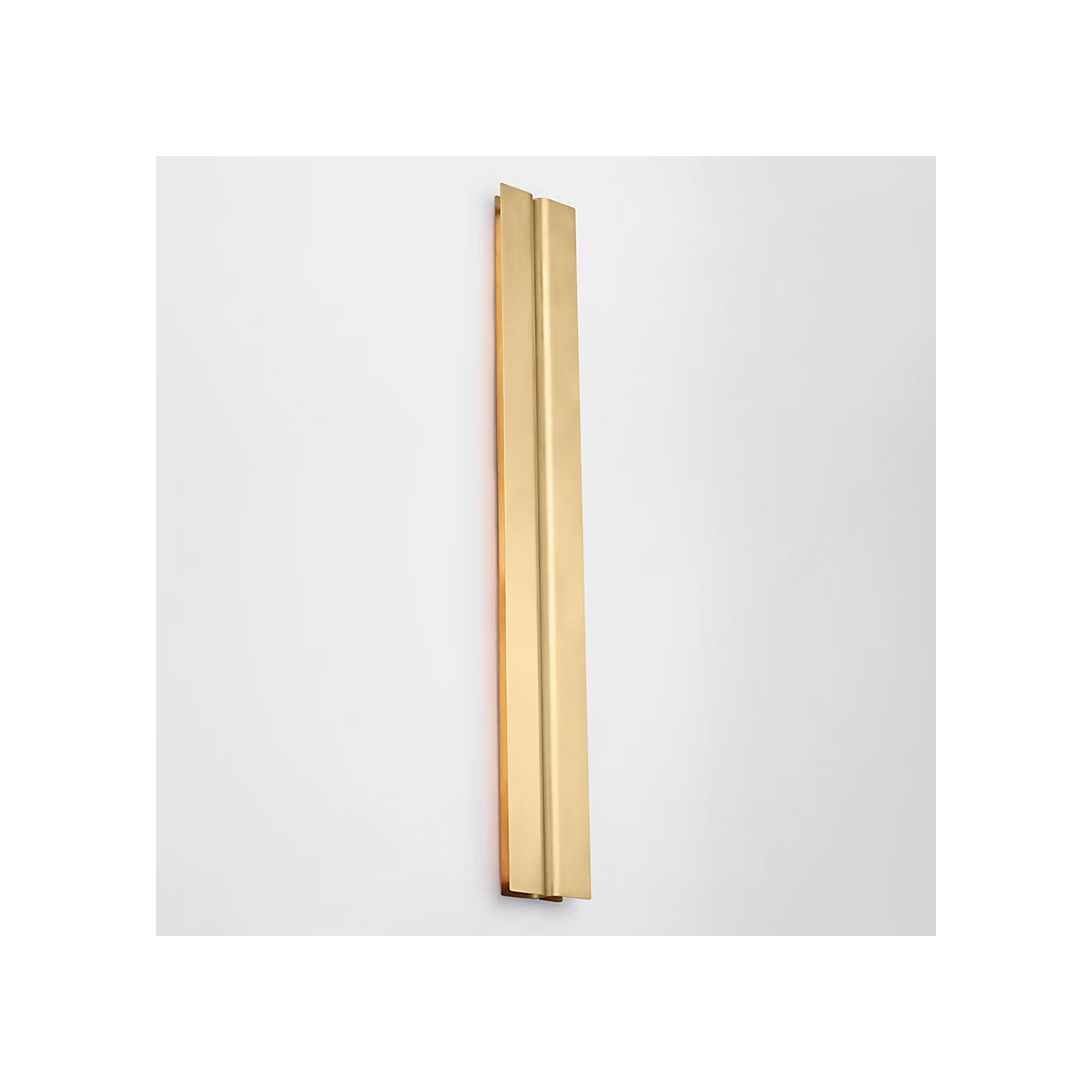 Cloak 36 Vanity
