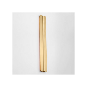 Cloak 36 Vanity