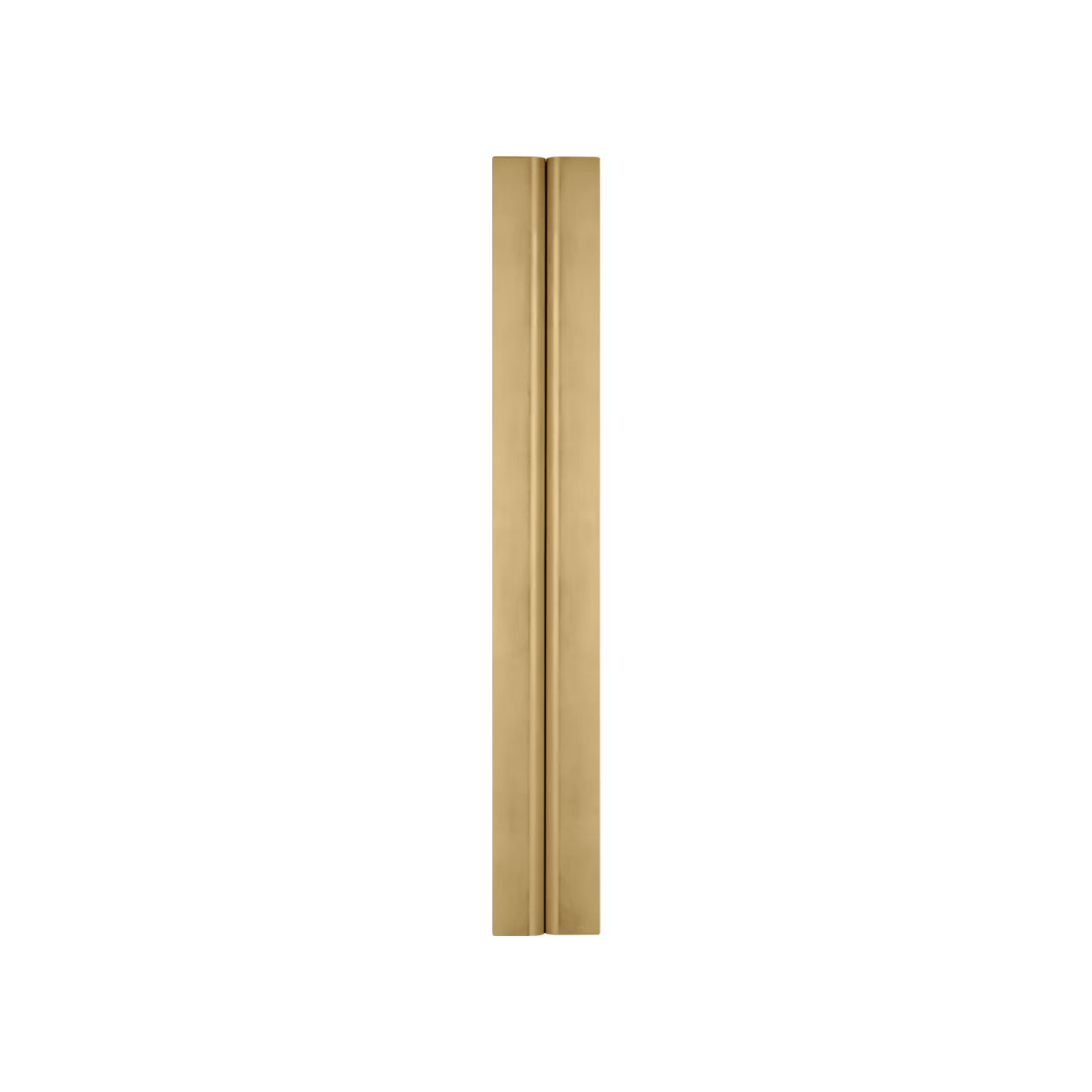 Cloak 36 Vanity