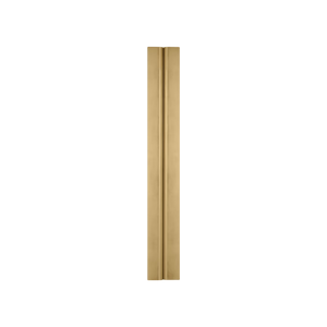 Cloak 36 Vanity