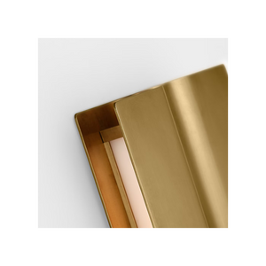 Cloak 36 Vanity