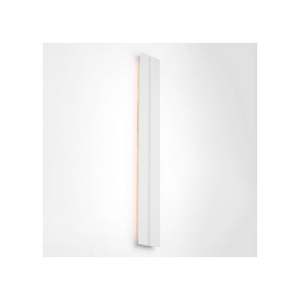 Cloak 36 Vanity
