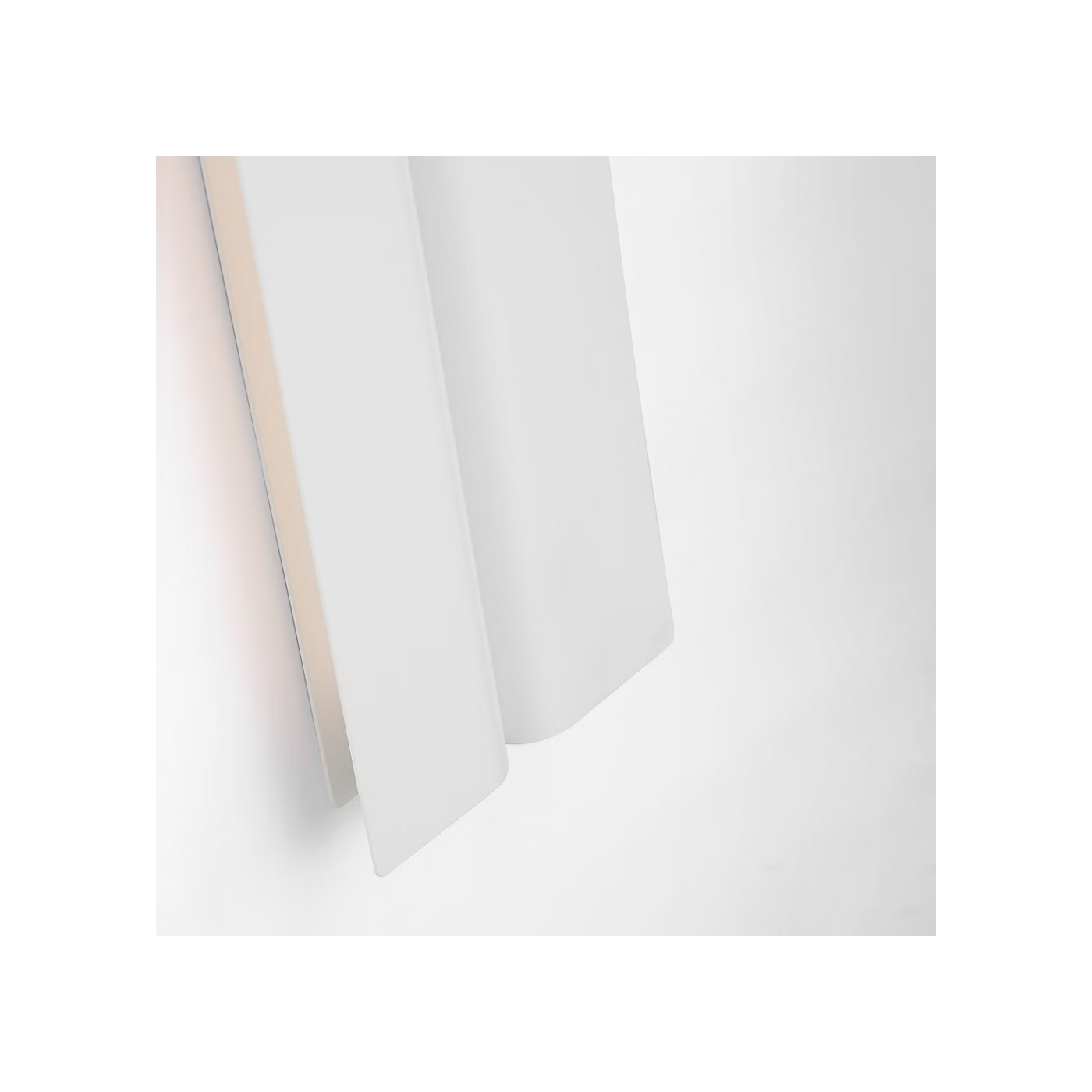 Cloak 36 Vanity