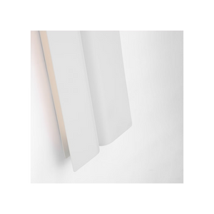 Cloak 36 Vanity