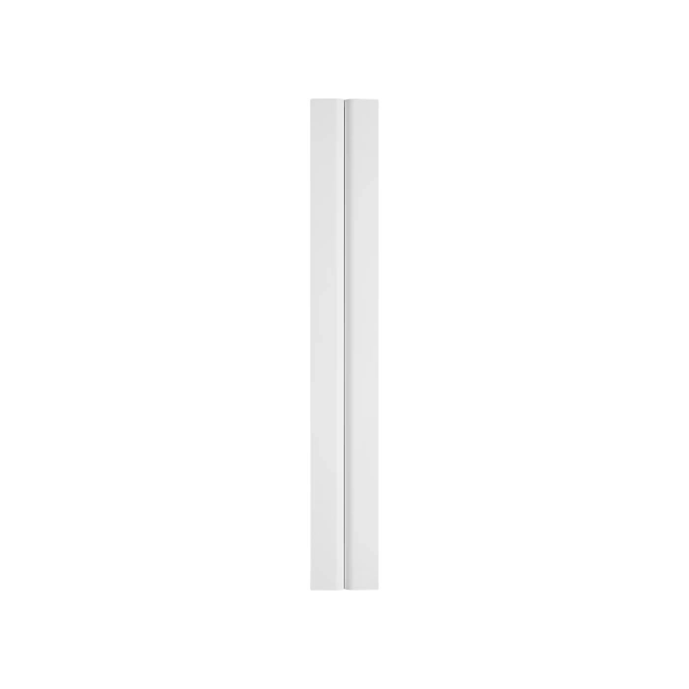 Cloak 36 Vanity