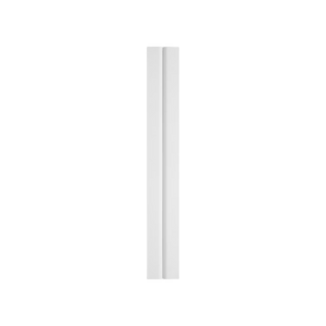 Cloak 36 Vanity