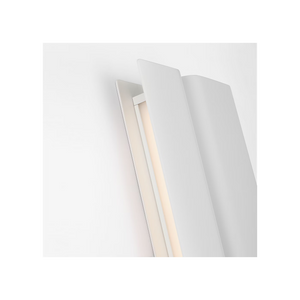 Cloak 36 Vanity