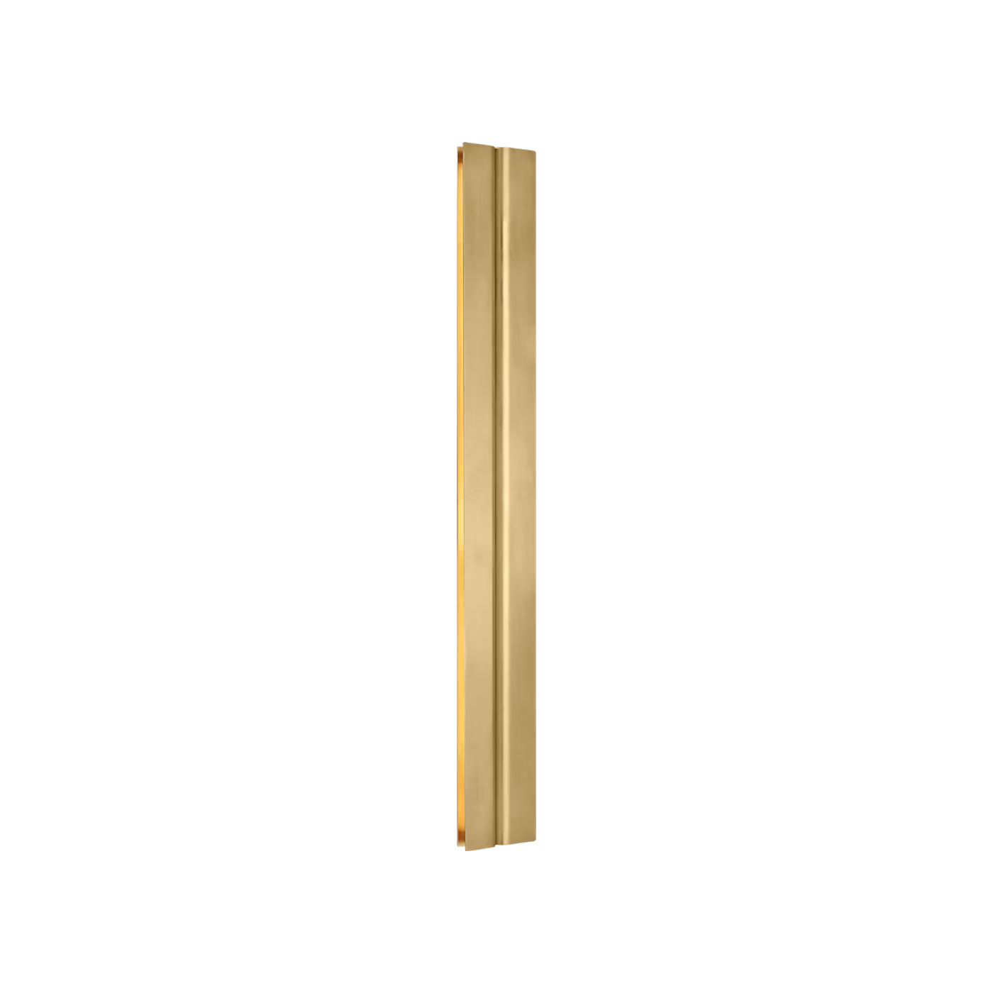 Cloak 36 Vanity
