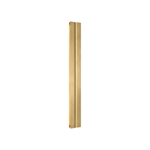 Cloak 36 Vanity