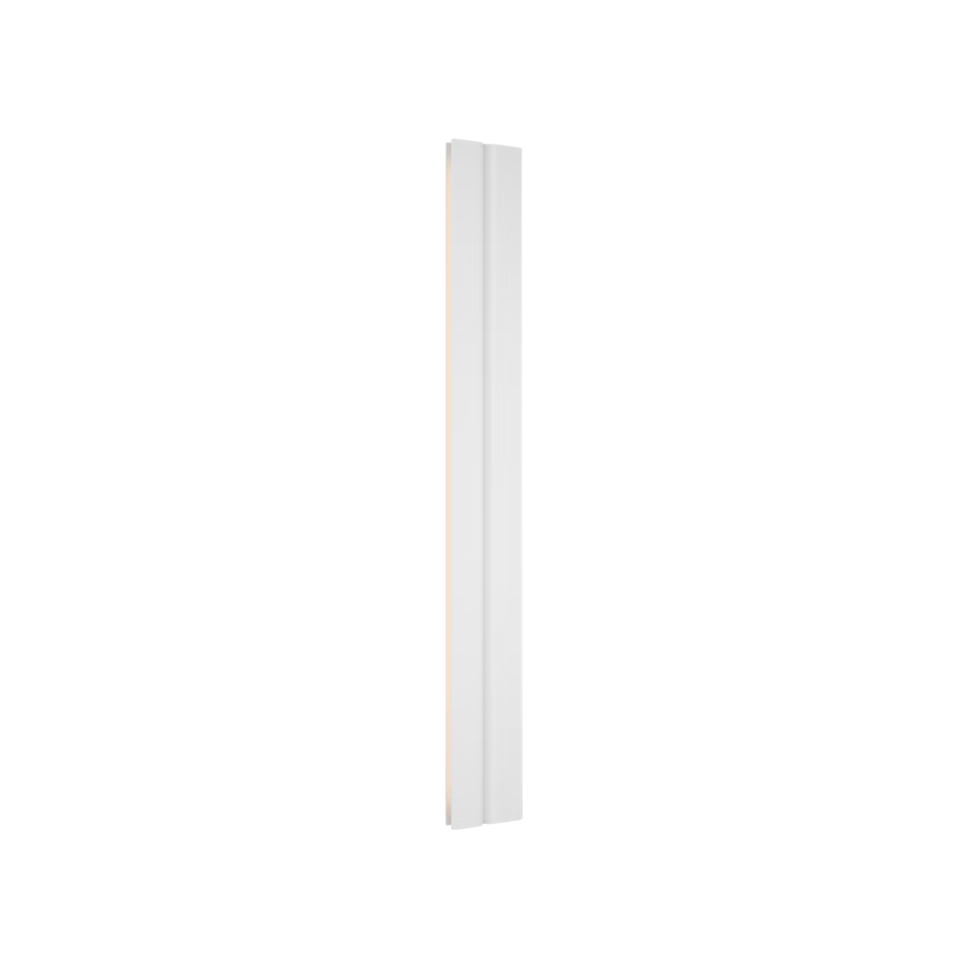 Cloak 36 Vanity