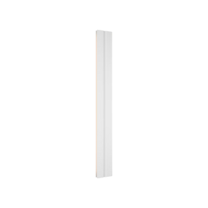 Cloak 36 Vanity