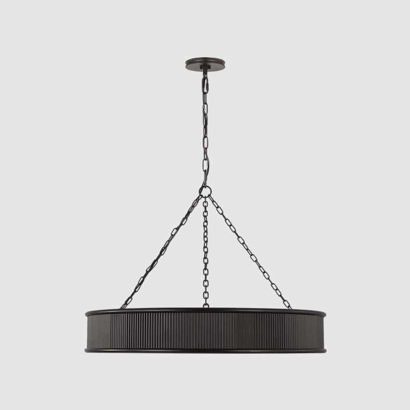 Decor House Furniture
