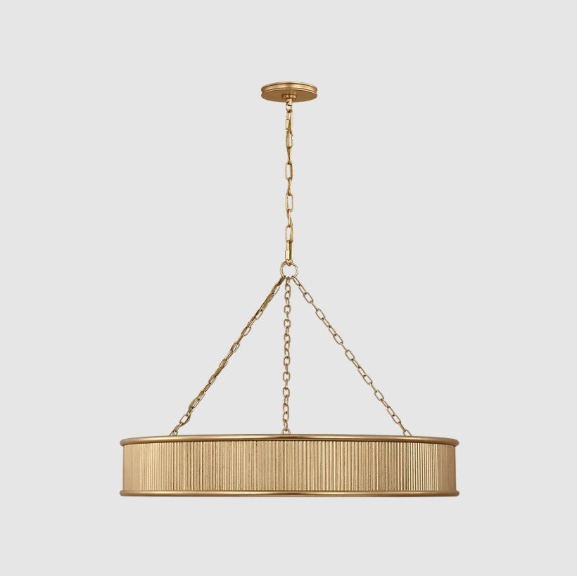 Decor House Furniture