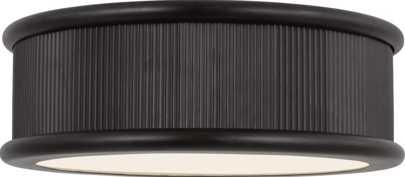Ritz 18 Flush Mount