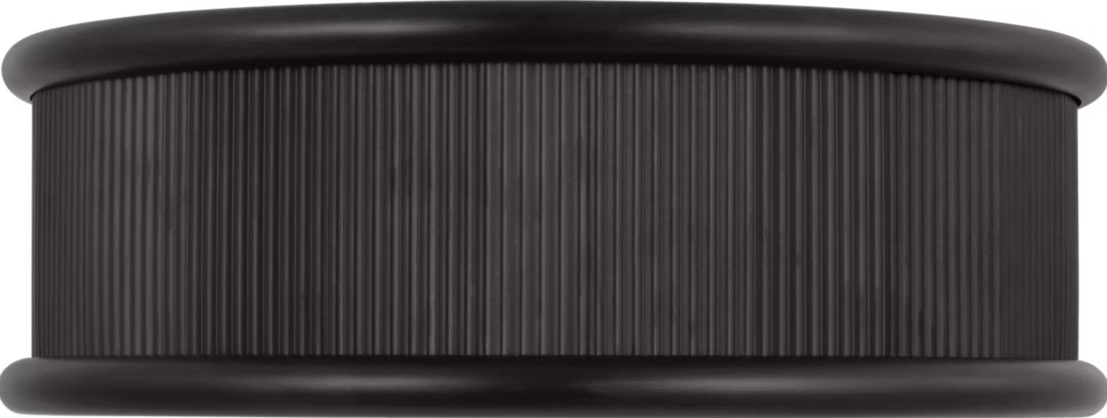 Ritz 18 Flush Mount