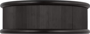 Ritz 18 Flush Mount
