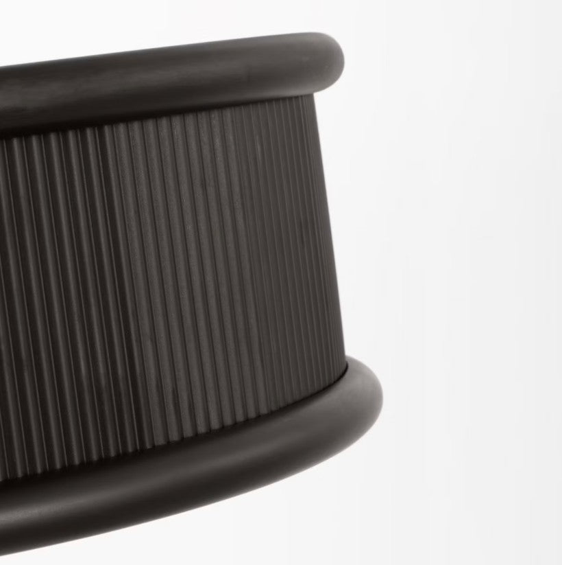 Ritz 18 Flush Mount