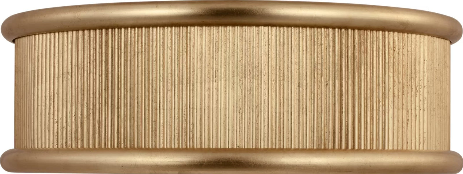 Ritz 18 Flush Mount