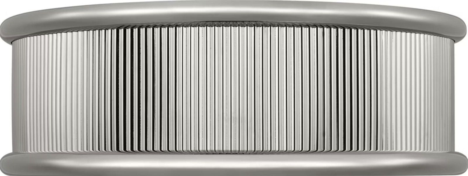 Ritz 18 Flush Mount