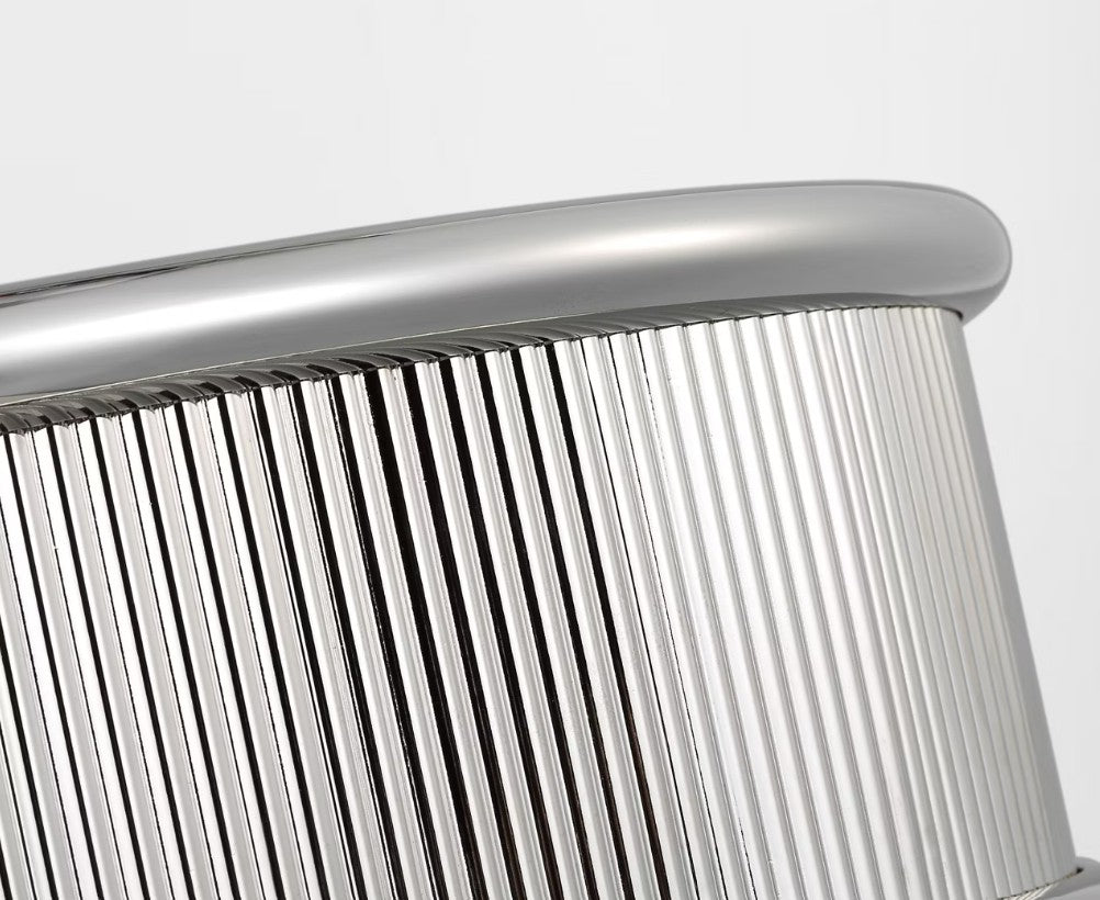 Ritz 18 Flush Mount