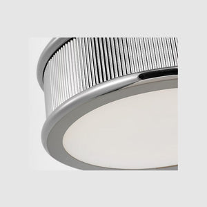 Ritz 18 Flush Mount
