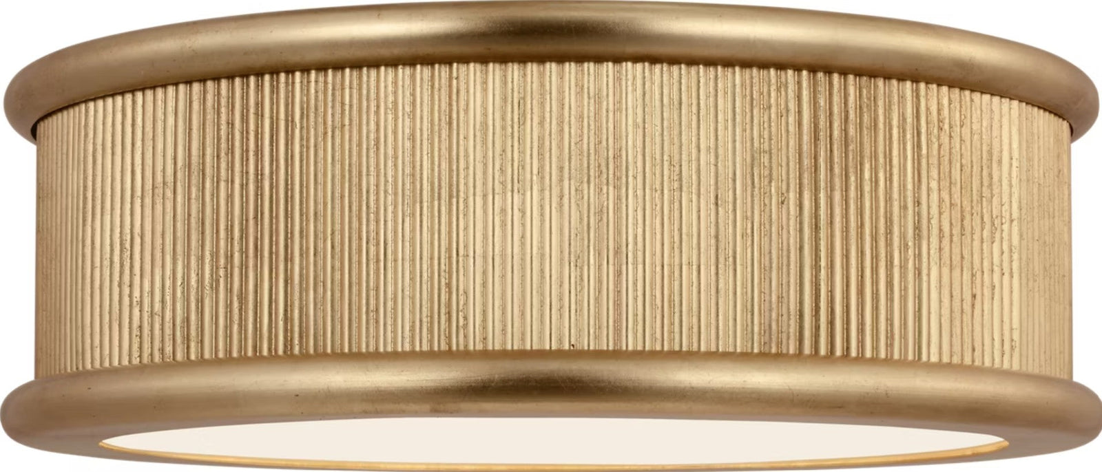 Ritz 18 Flush Mount