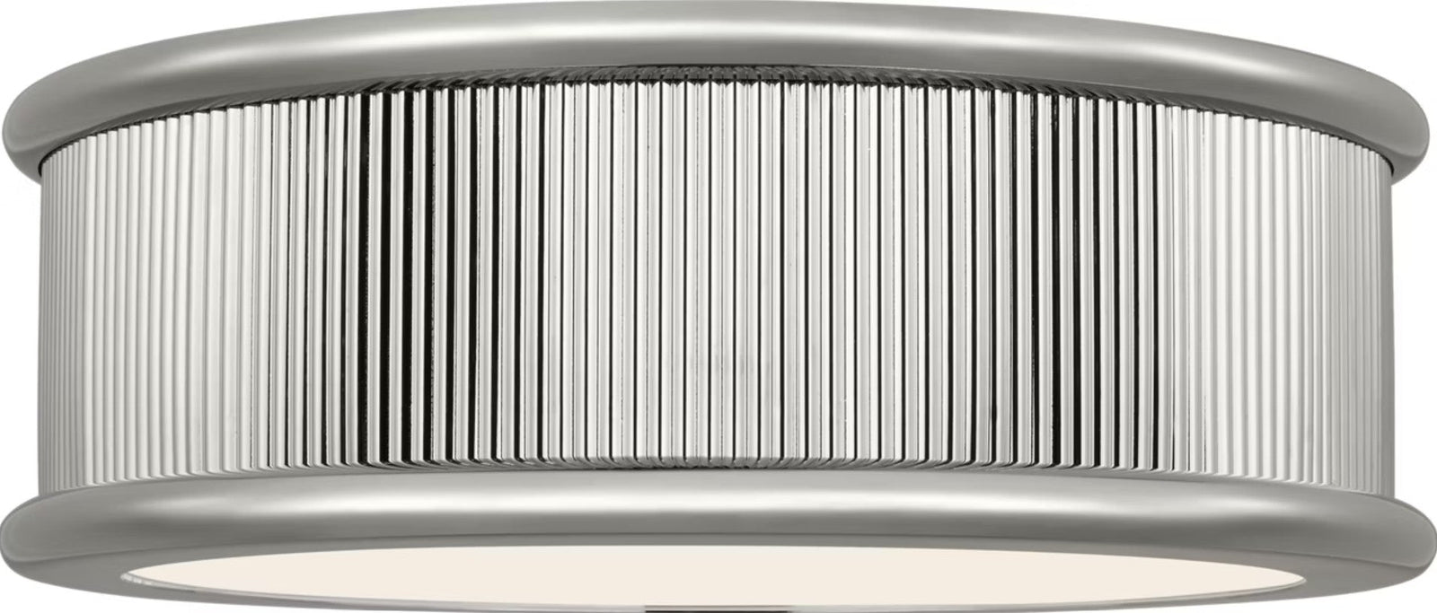 Ritz 18 Flush Mount