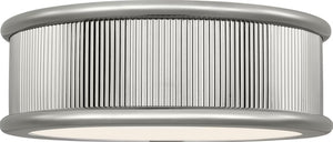 Ritz 18 Flush Mount