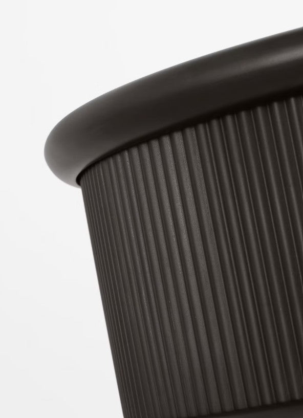 Ritz 14 Flush Mount