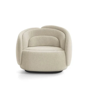 Peonia Armchair